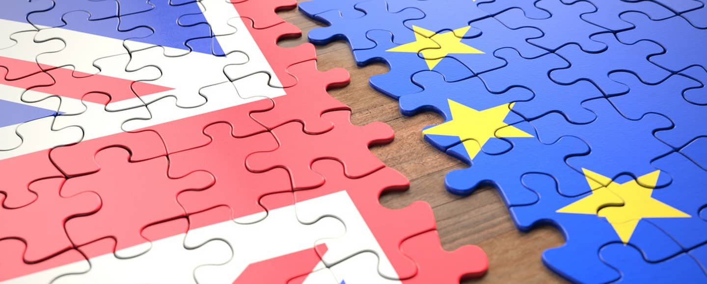 L’économie du Royaume-Uni affectée par l’impact du Brexit