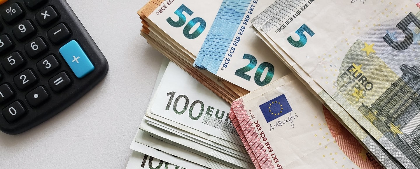 L’efficacité du projet de fiche de paie simplifiée serait incertaine