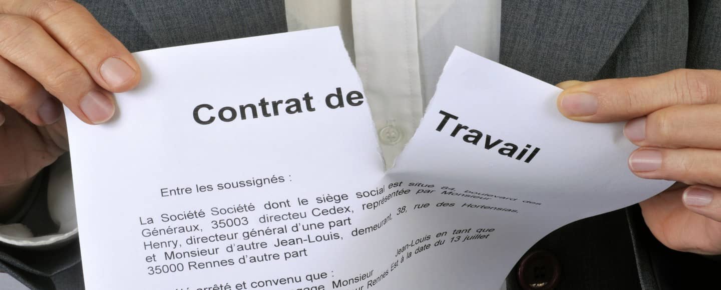 L’activité partielle : conditions d’éligibilité et revalorisation de l’indemnité
