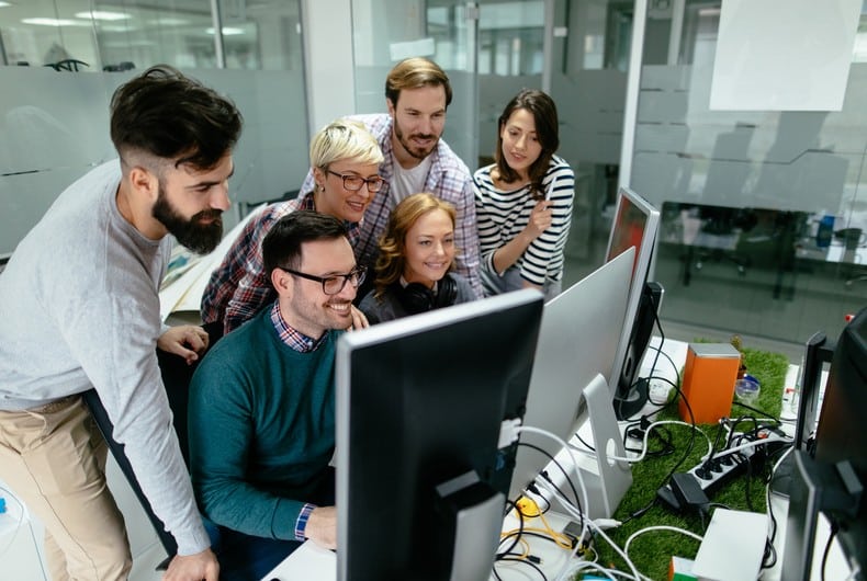 En quête de rentabilité, Twilio se sépare de 11 % de ses effectifs
