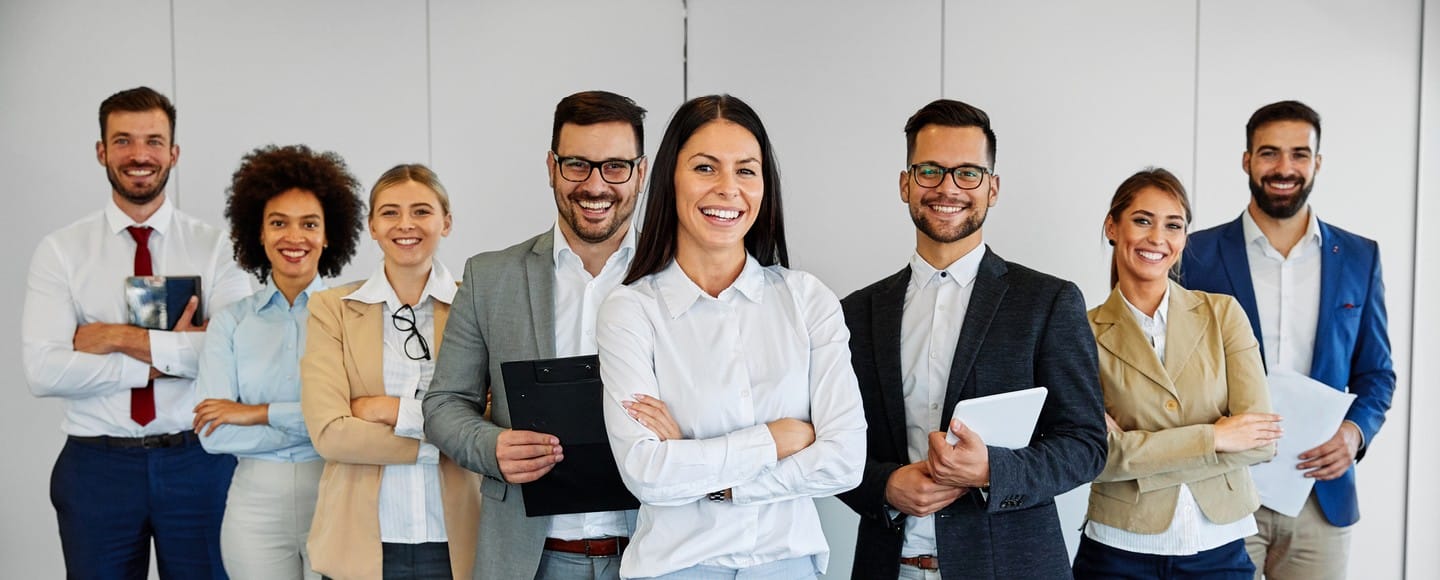 2021 : l’entrepreneuriat au féminin, un concept qui se démocratise