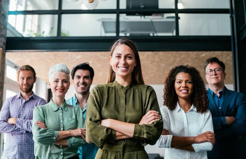 Lancement d’un club pour les entrepreneurs de Sargé-lès-Le Mans