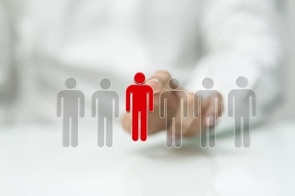 Choisir un consultant en portage salarial