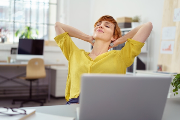 2017 - Actualités - Portage salarial