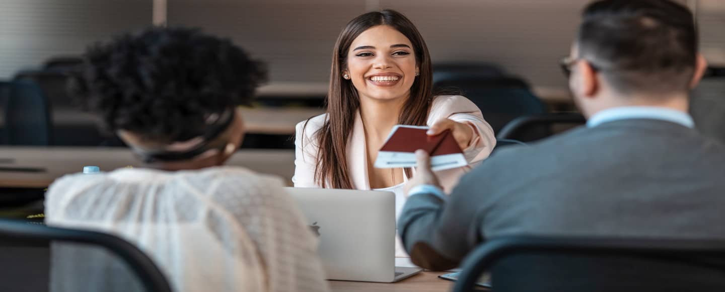 Erasmus de l’apprentissage : une nouvelle donne pour la mobilité internationale des alternants