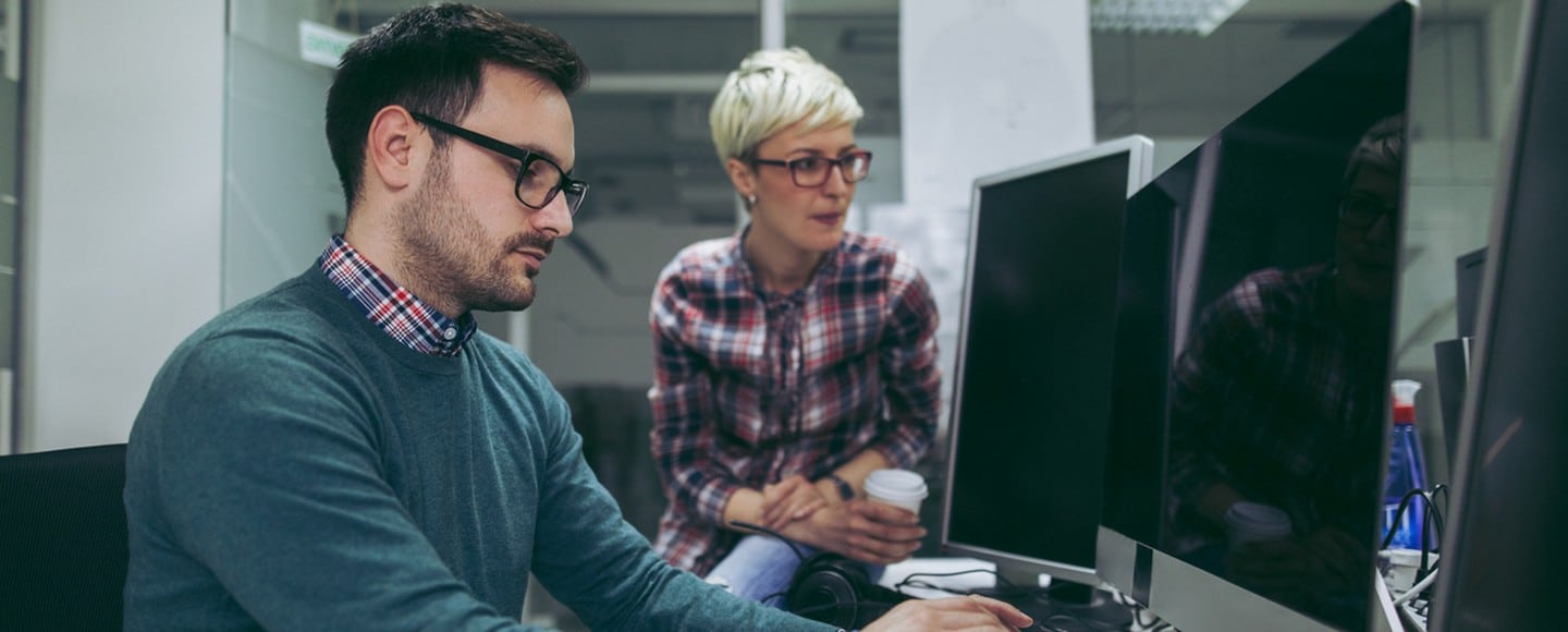 ESN SSII : comment attirer les meilleurs profils IT