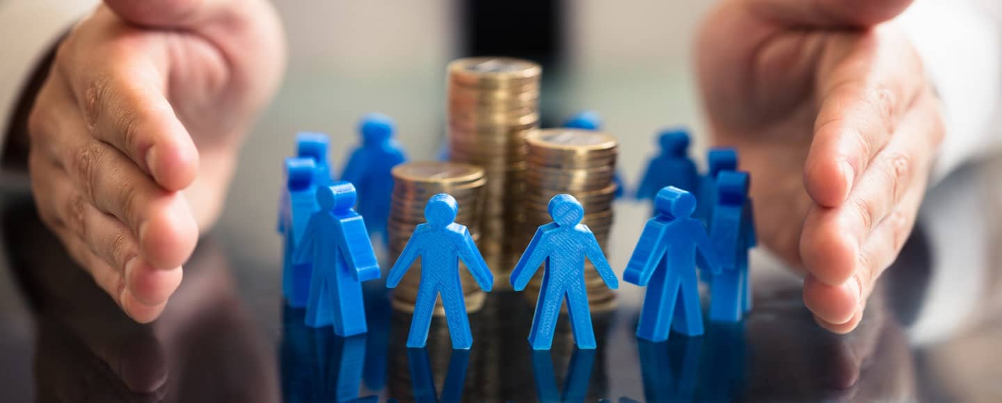 L’État veut fusionner le RSA et l’ASS