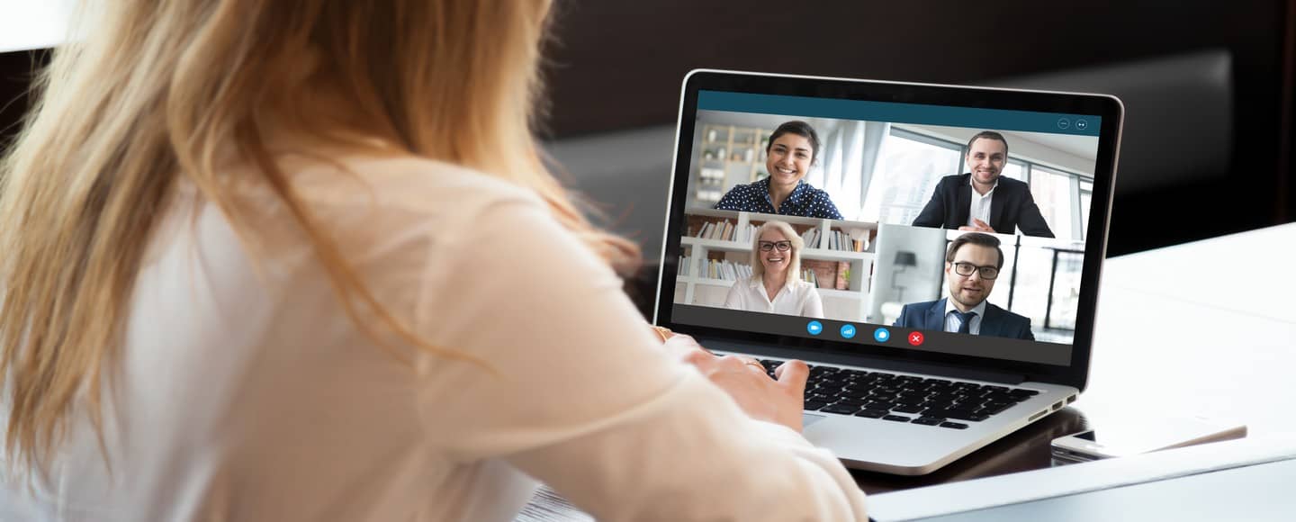 L’Europe renforce la protection des indépendants travaillant pour les plateformes numériques