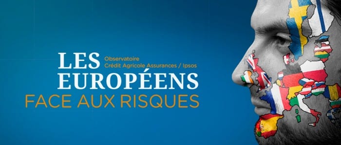 europens risques observatoire ca assurances-ipsos