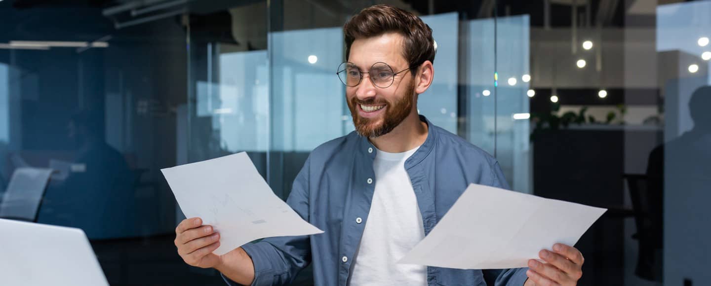 Évaluation des compétences professionnelles : une boussole pour votre carrière