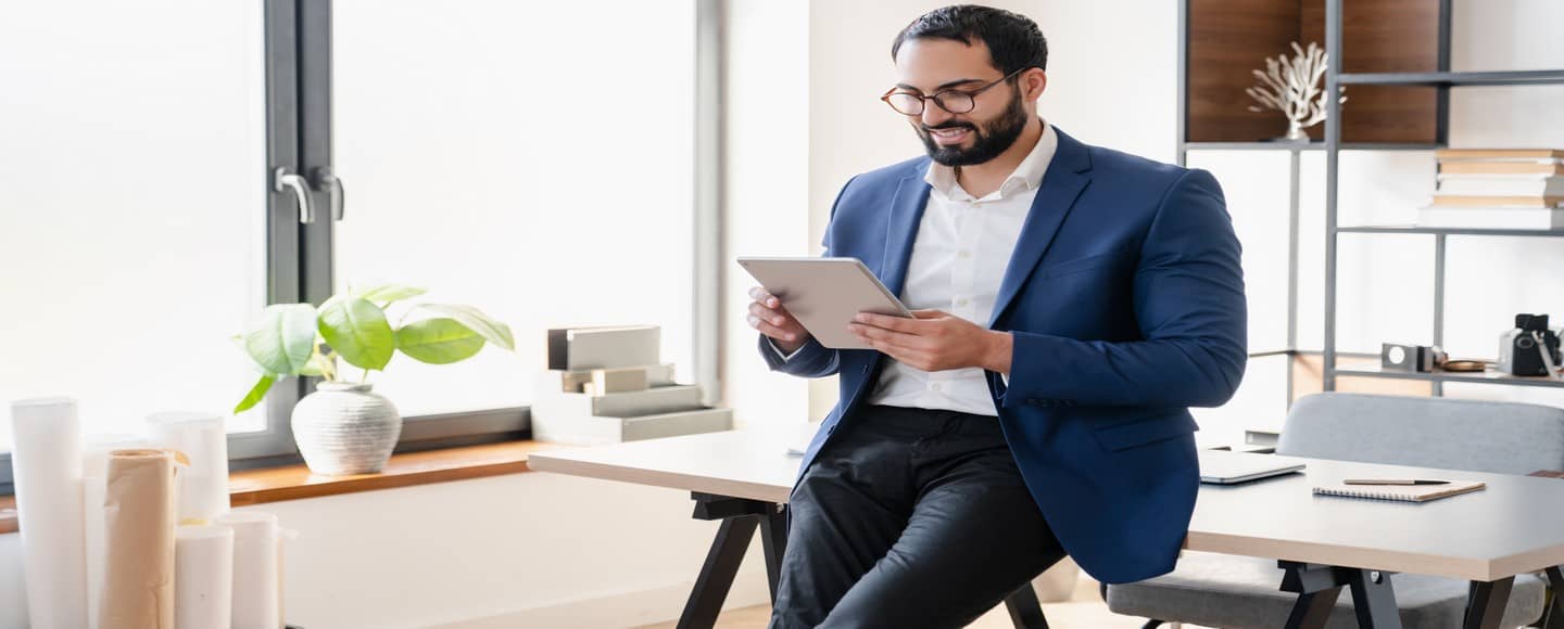 Exercer en micro-entrepreneur en France pour les expatriés : formalités et implications