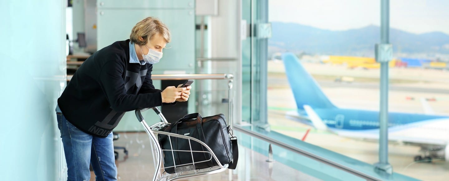 L’expatriation ou le détachement d’un salarié n’annule pas les accords d’intéressement