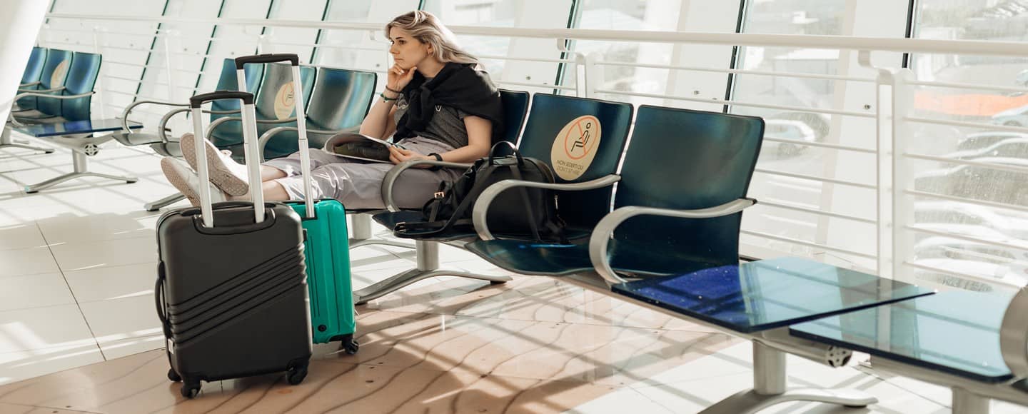 Expatriation des PMR : des destinations accessibles et inclusives