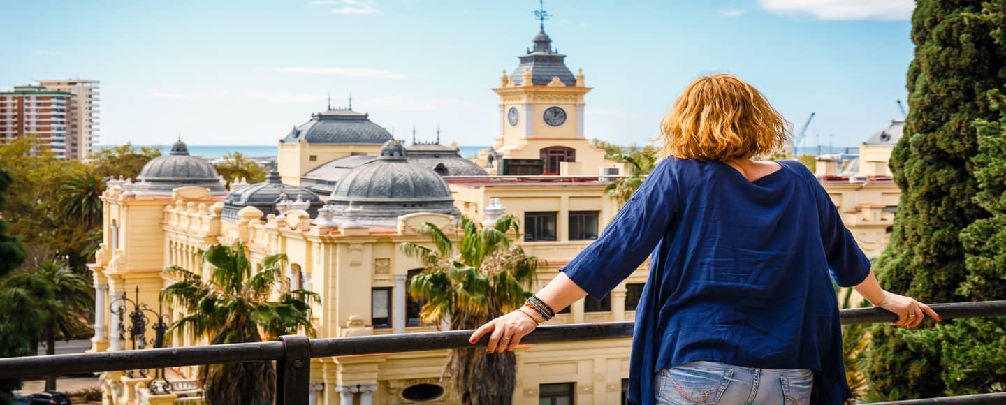 S’expatrier en Espagne : un choix assez compliqué pour les français