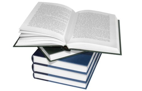 Décembre 2013 - Actualités - Portage salarial