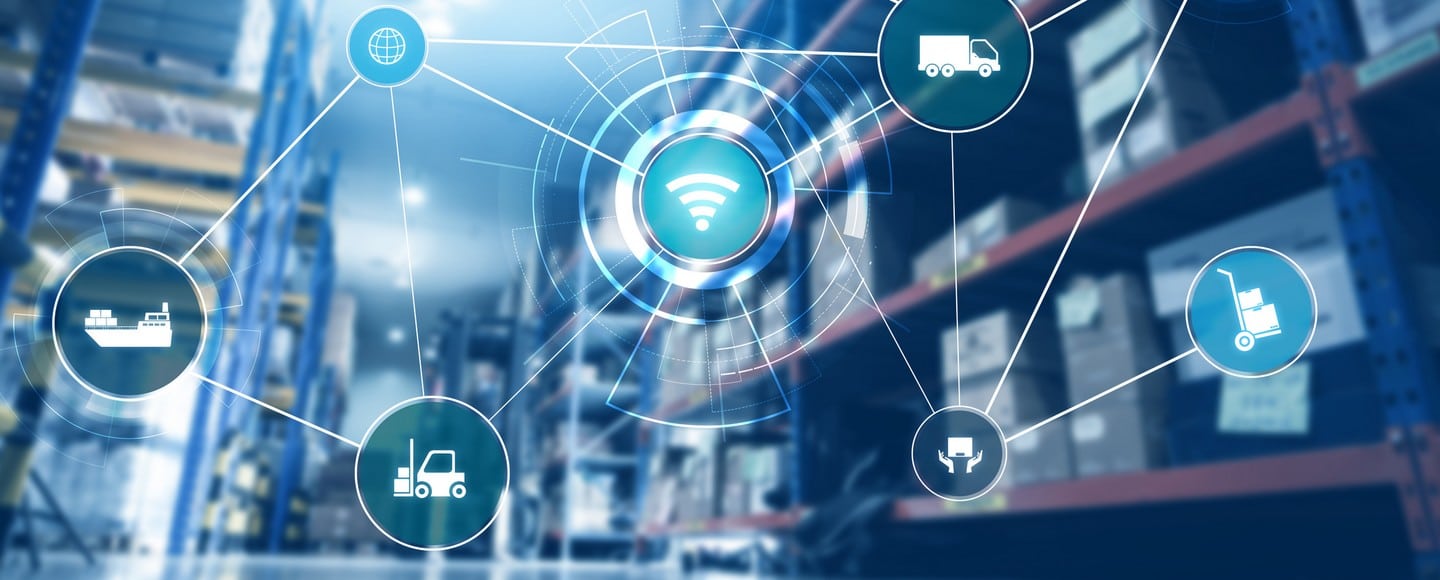 Externalisation de la logistique de LPG Systems : un projet piloté par SQLI