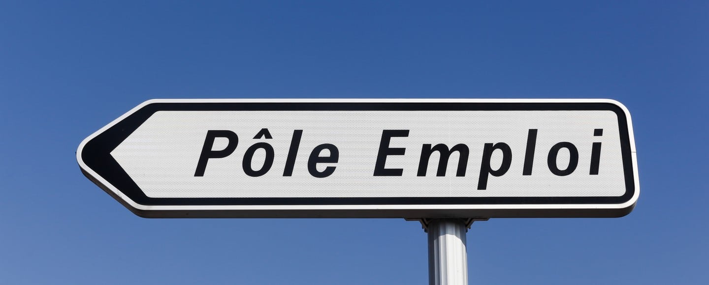 Feuille de route pour atteindre l’objectif plein emploi : les 8 chantiers prioritaires