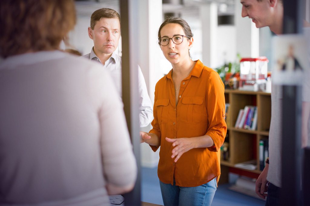 formateur coach en portage salarial