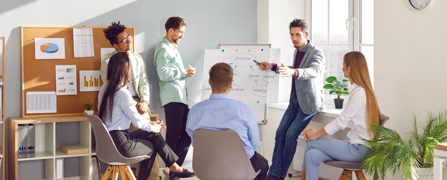 formation ete accelerateur carriere