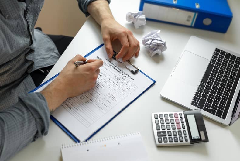 Une prime de 1 000 euros pour booster la formation et lutter contre le chômage 