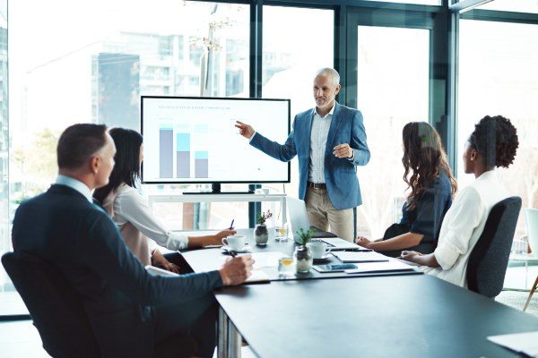 formation pack top performer - card