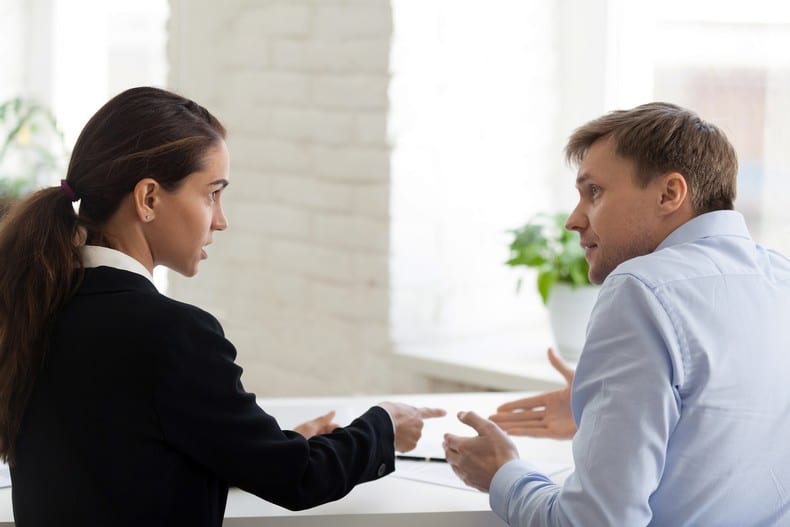 La formation professionnelle au centre du plan de réduction des tensions de recrutement