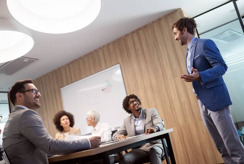 Des formations professionnelles ciblant les métiers sous tension dans les Hauts-de-France