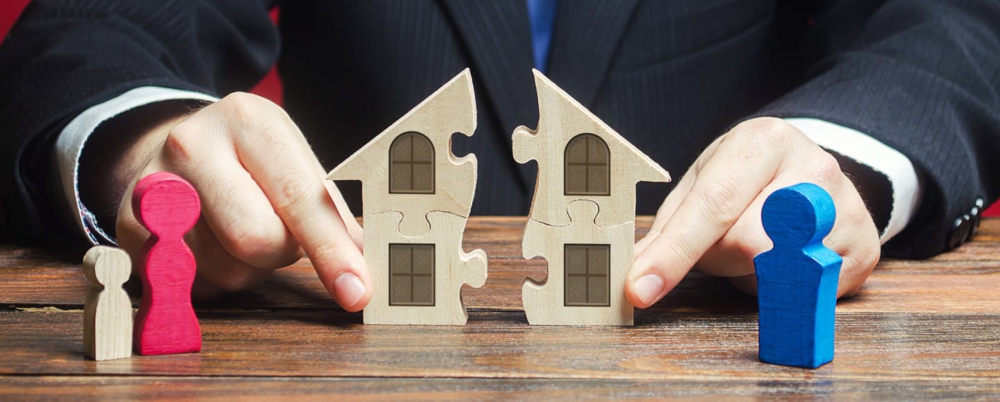 Frais de justice en copropriété : une participation collective, des intérêts individuels non représentés