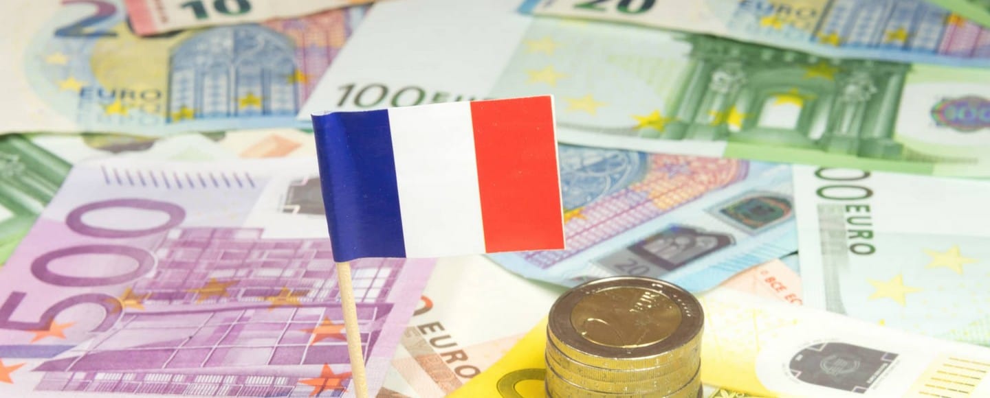 La France, championne européenne des dépenses de protection sociale