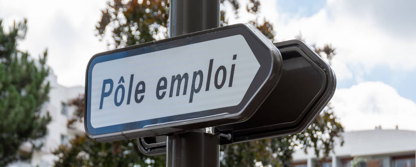 France Travail accusé de « fliquer » les demandeurs d’emploi