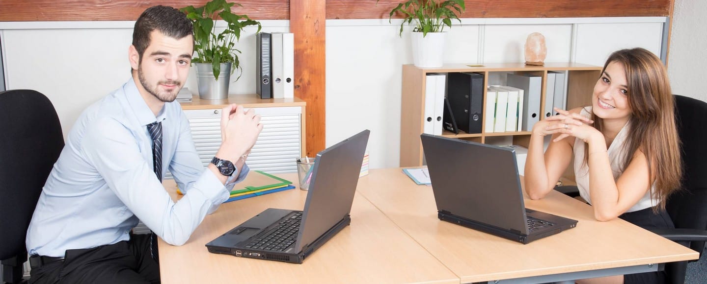 France Travail : la Semaine des métiers du numérique, une rampe de lancement vers l’emploi et l’entrepreneuriat