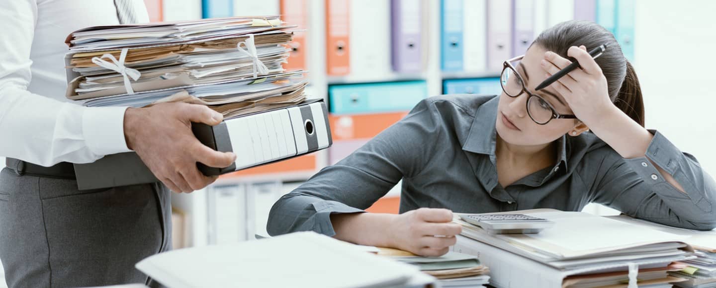La France vers le plein emploi d’ici 2027 : réalité ou illusion 