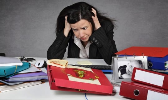 Avril 2014 - Actualités - Portage salarial