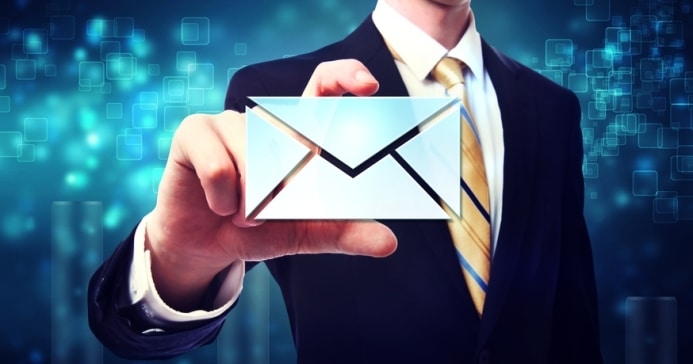 Freelance : développer sa base de données de mails