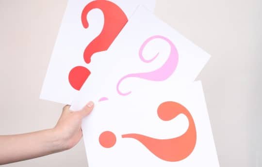 Décembre 2013 - Actualités - Portage salarial