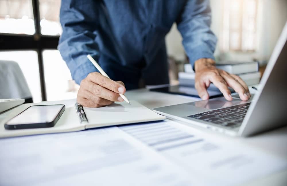 freelance et crises économiques