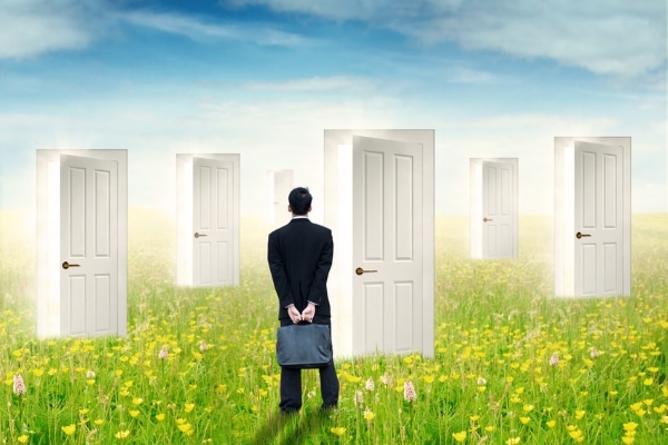 freelance intermissions