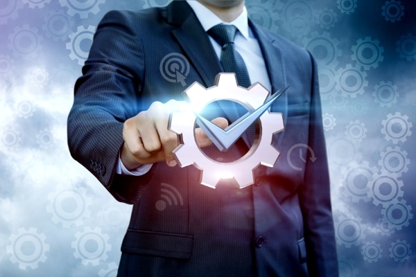 Freelance méthode répondre appels d'offres