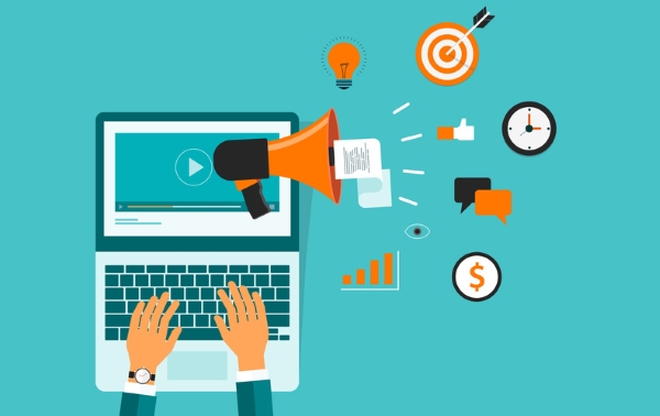 Freelance : osez les réseaux sociaux pour trouver des clients