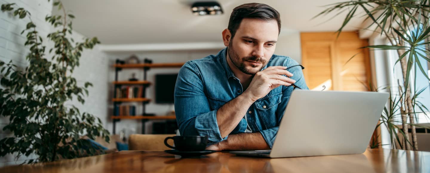 La révolution de la gestion d’activité pour les freelances en IT : liberté sans contraintes