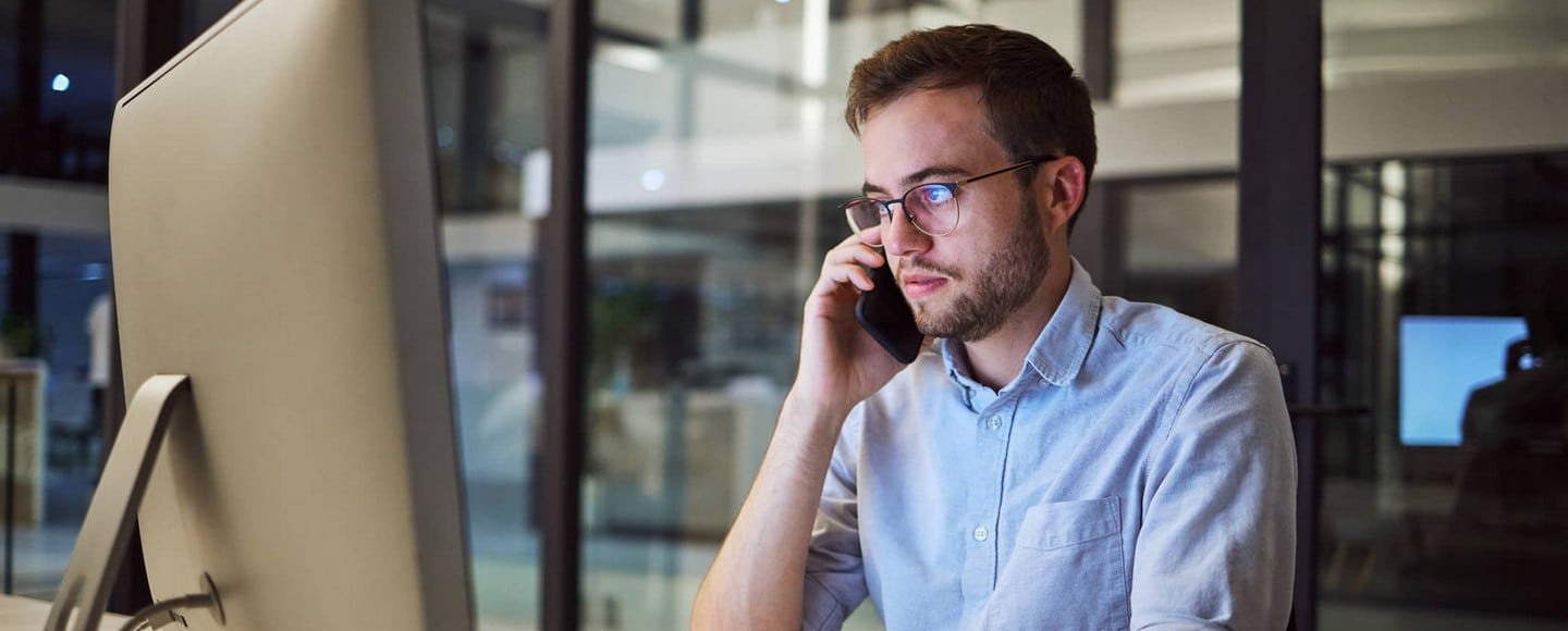 Le freelancing informatique : une solution flexible et économique pour les entreprises
