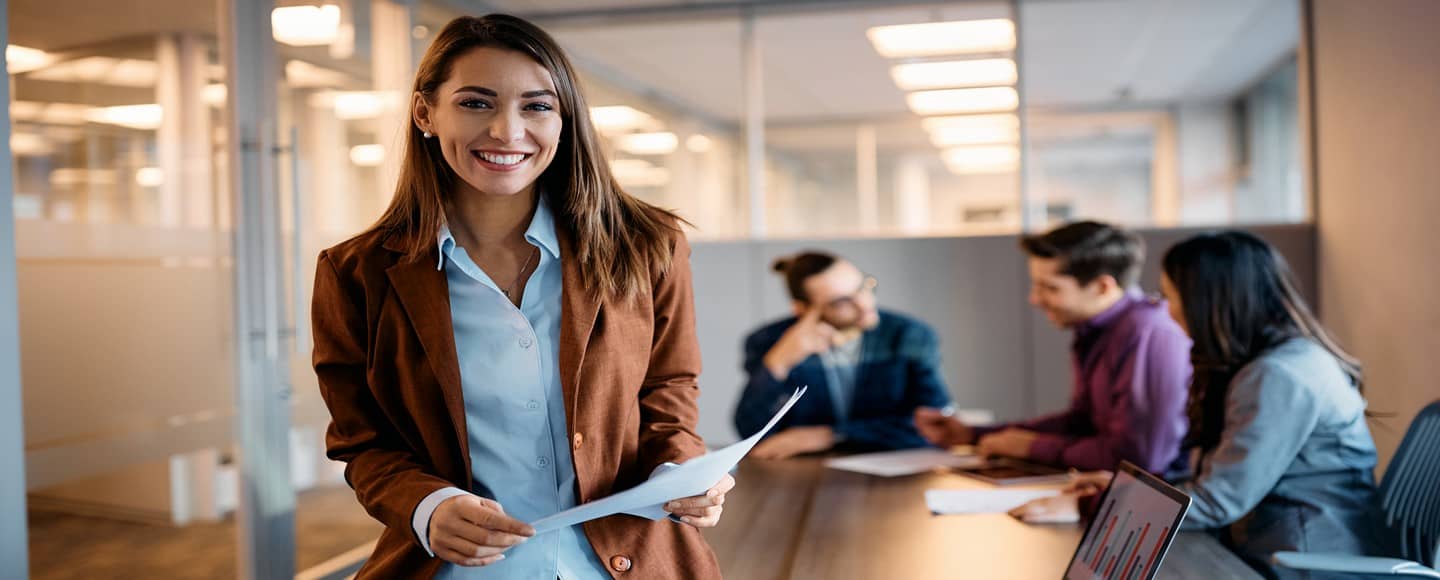 Futur entrepreneur, ne négligez pas le coût des assurances