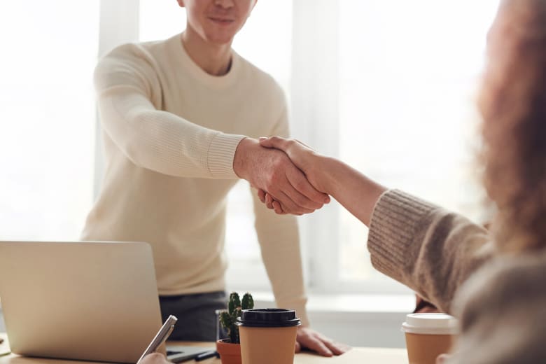 Gérer plusieurs clients en même temps