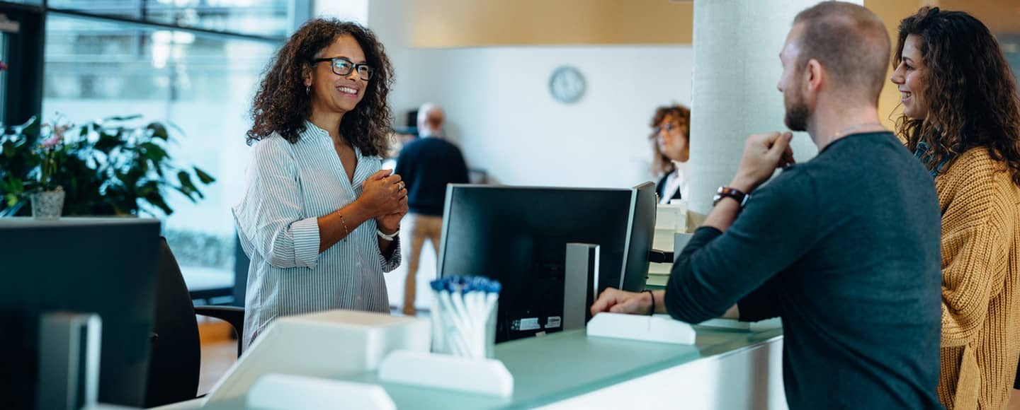 La gestion administrative externalisée : un levier de performance