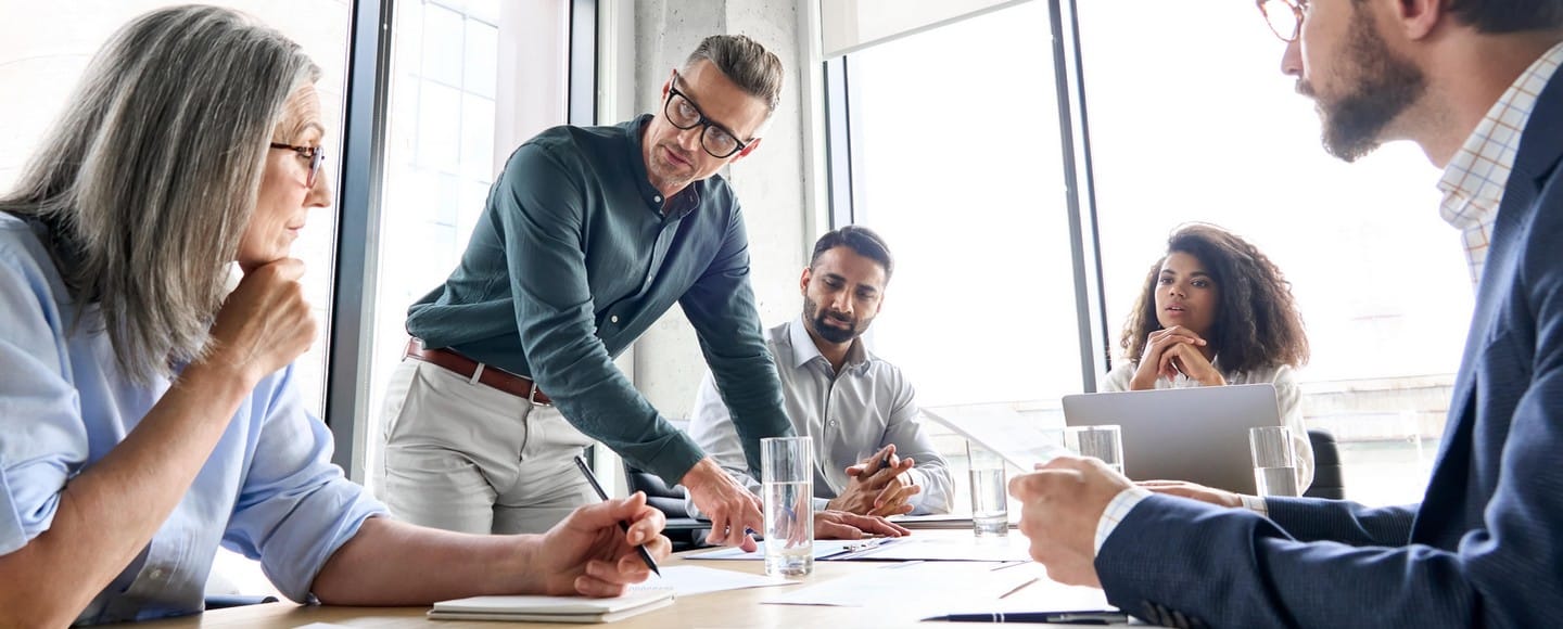 Gestion des risques : les différences entre portage salarial et micro-entrepreneuriat 