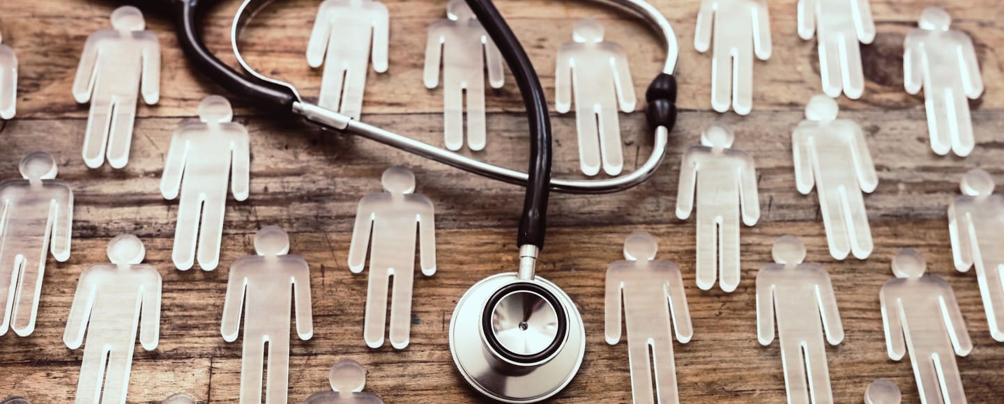Harmonie Mutuelle recrute un de ses anciens stagiaires