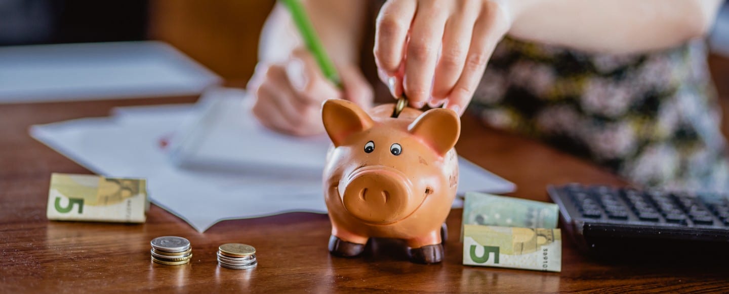 Hausse de la cotisation minimale 2022 pour les travailleurs indépendants