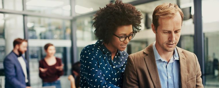 Rapport france stratégie