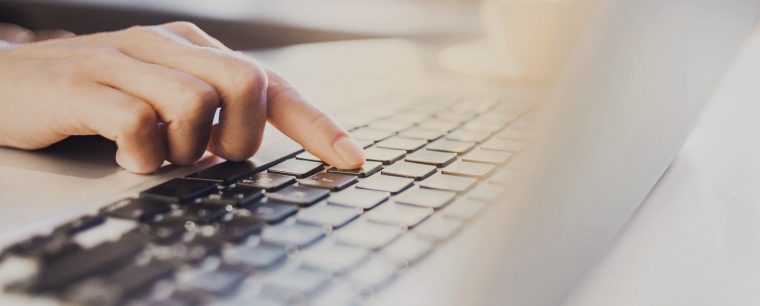 Octobre 2017 - Actualités - Portage salarial