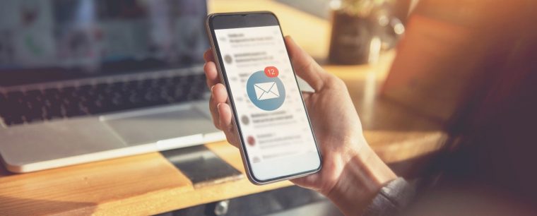 Novembre 2014 - Actualités - Portage salarial